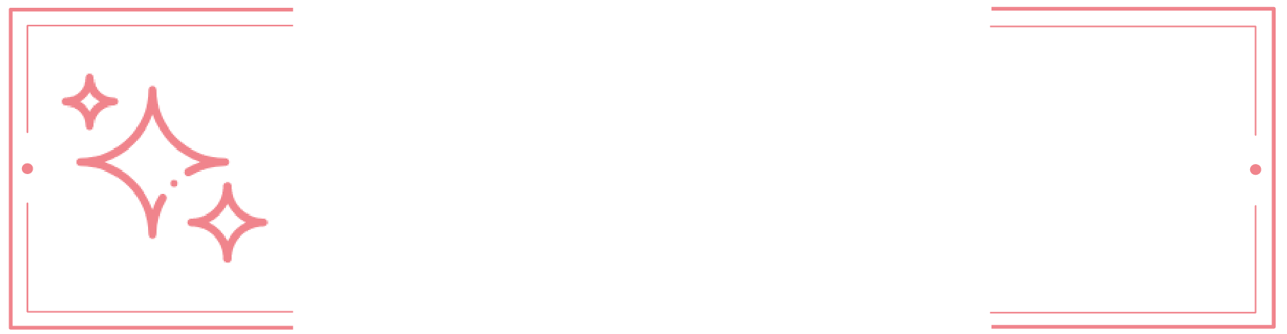 Avrupa Medikal Estetik