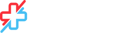 Avrupa Medikal Estetik